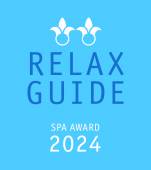 Relax Guide 2024