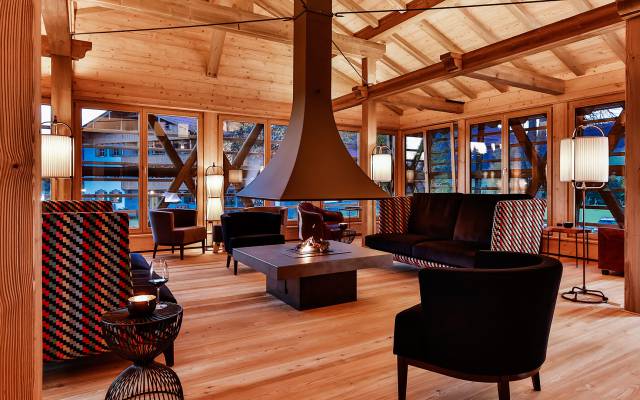 Gut steinbach speisekarte