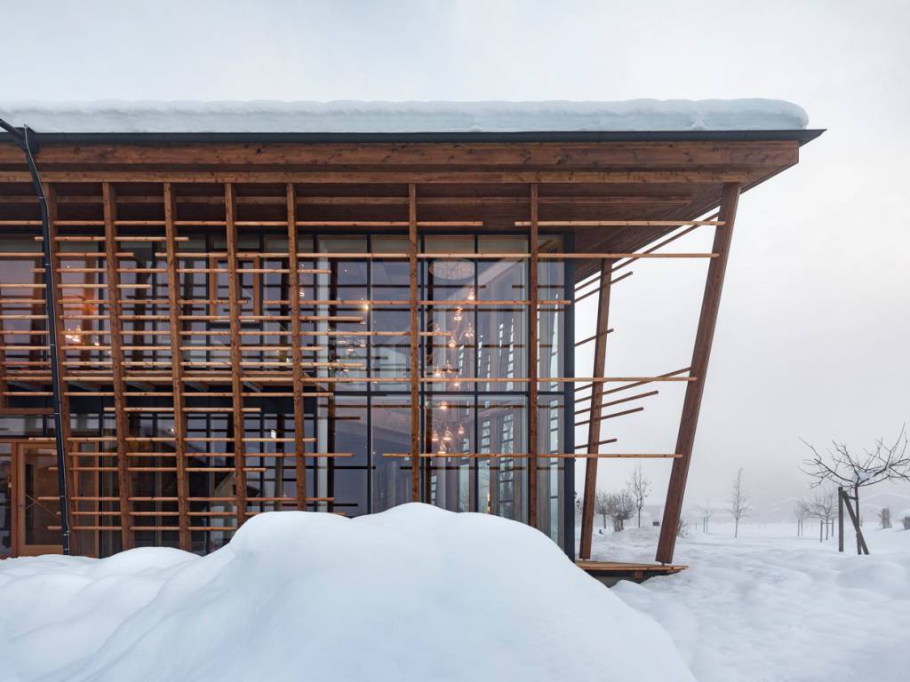 SPA Bereich & Angebote GUT STEINBACH