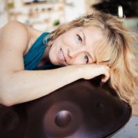 Anusara Yoga meets Pilates mit Bianca Sánchez