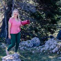 Adventsspecial – Yin Yoga & Wellness