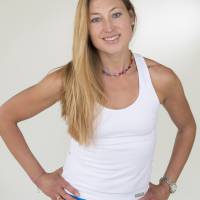 Gesunder Start ins neue Jahr mit Bettina Hess