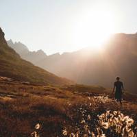 LONGEVITY - Gesundheit (er)leben, (er)kennen, (er)blühen lassen im Relais & Châteaux Gut Steinbach