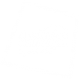 Logo von Chiemsee Chiemgau