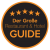 Logo von Der grosse Guide