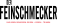 Logo von Der Feinschmecker