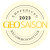Logo von Geo Saison 2023