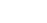Logo von Guide Michelin