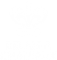 Logo Chiemgau