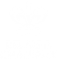 Logo Relais Chateaux