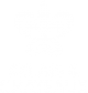 Logo von Relais & Chateaux 