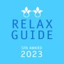 Logo von Relax Guide