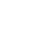 Logo von SPA Star Award