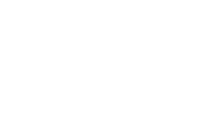 gs logo heimat natur spa rgb 2325227 1