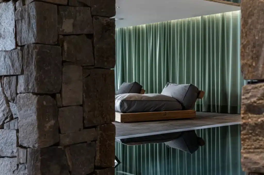 gut steinbach wellness interior 02