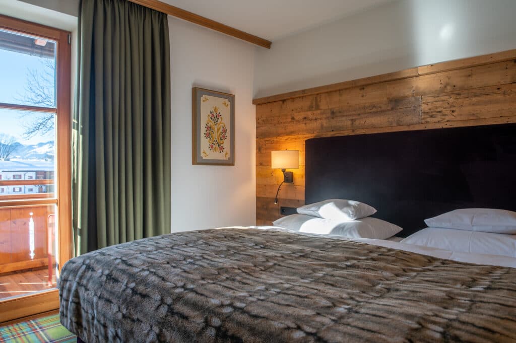 hotel reit im winkl doppelzimmer 1