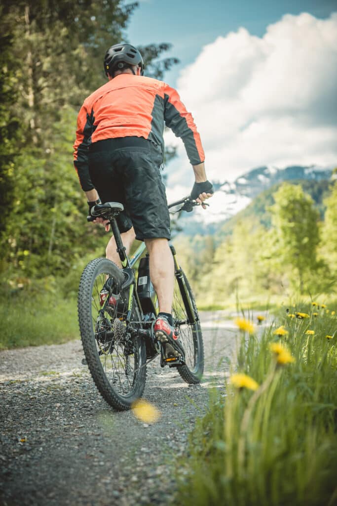 hotel reit im winkl fahrrad 6
