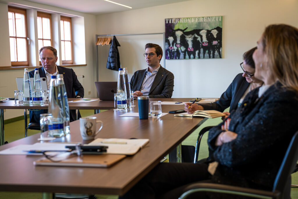 hotel reit im winkl tagungen 1