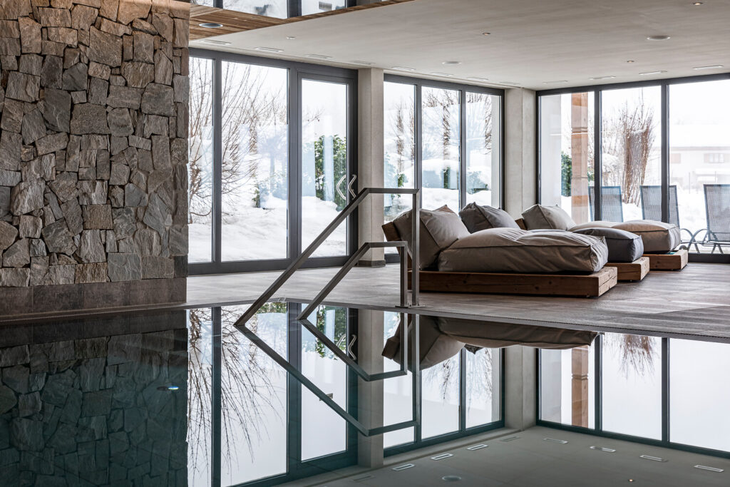 hotel reit im winkl wellness 12
