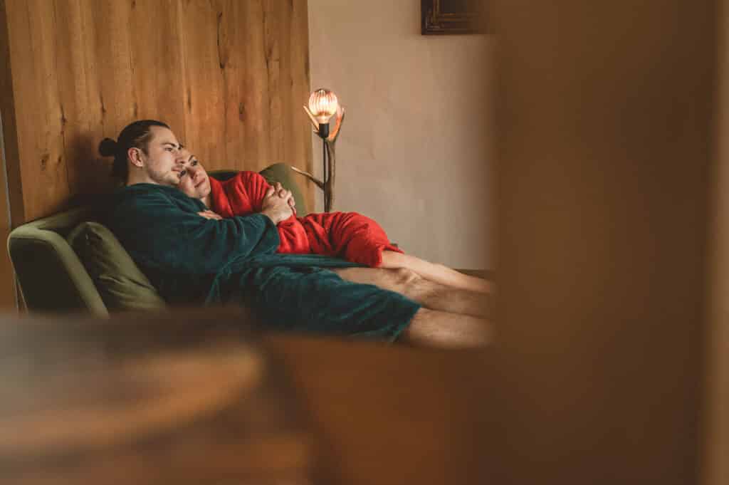 hotel reit im winkl wellness 16
