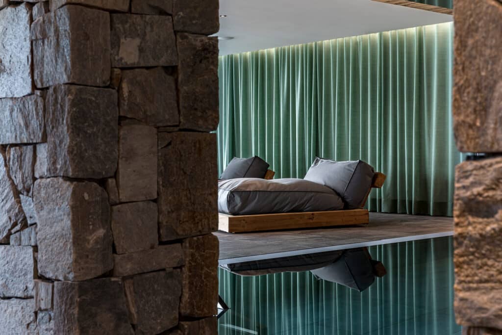 hotel reit im winkl wellness 20