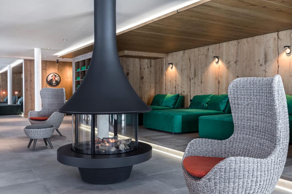 hotel reit im winkl wellness 22