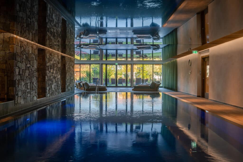 hotel reit im winkl wellness 23