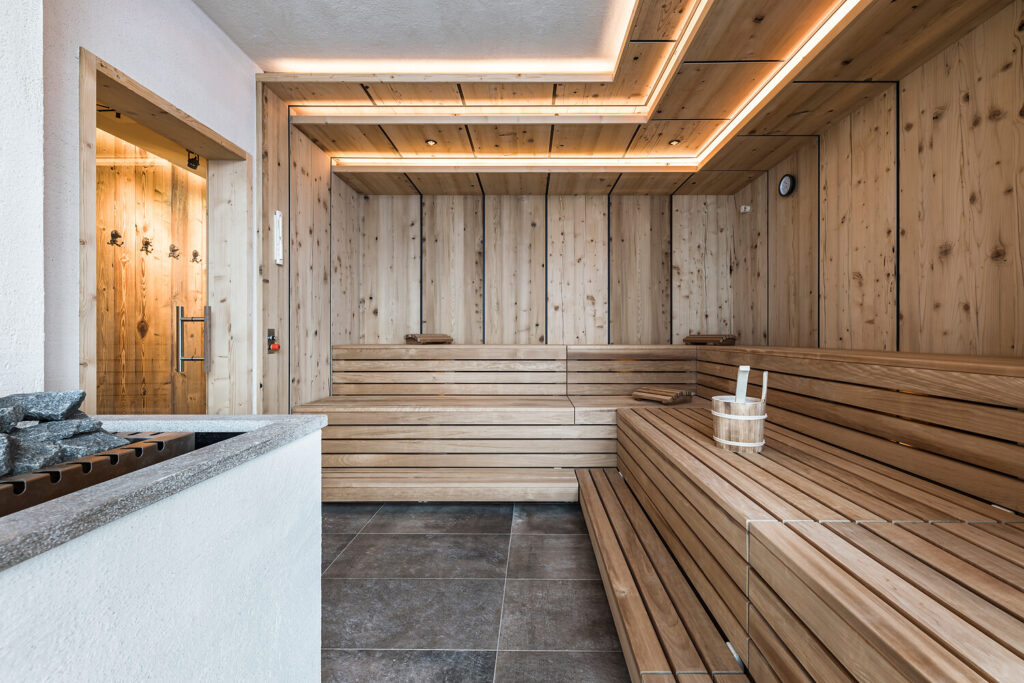 hotel reit im winkl wellness 26