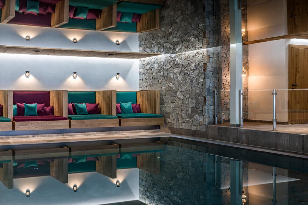 hotel reit im winkl wellness 7