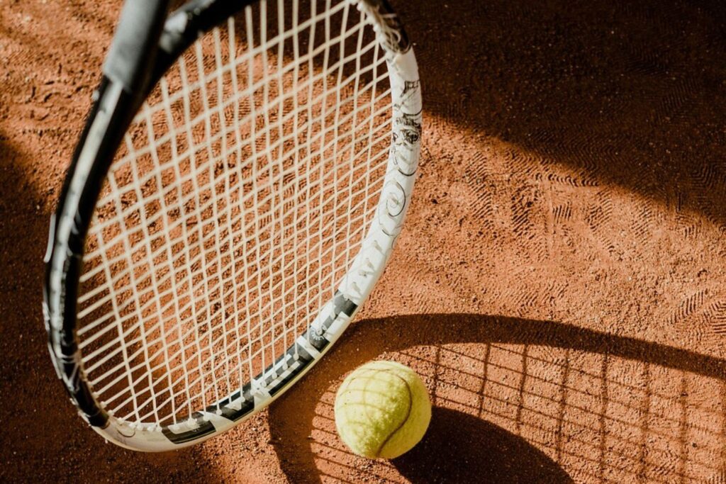hotel reit im winkl tennis 1