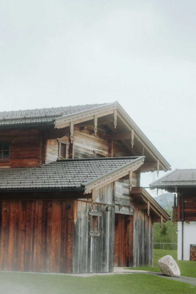 AussenaufnahmenWEBP 364 1