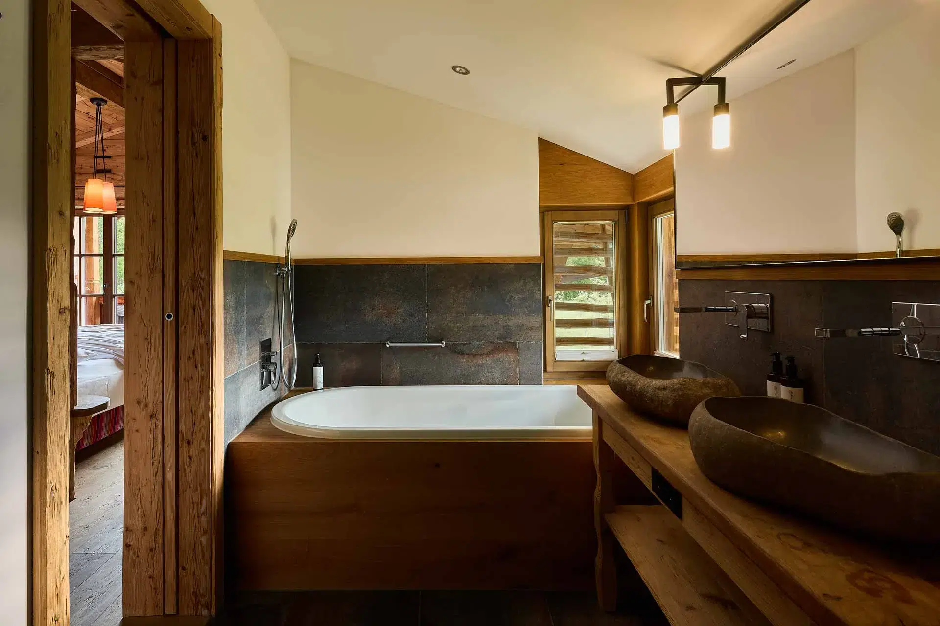 Gut Steinbach 7 Chalets WEBP 35