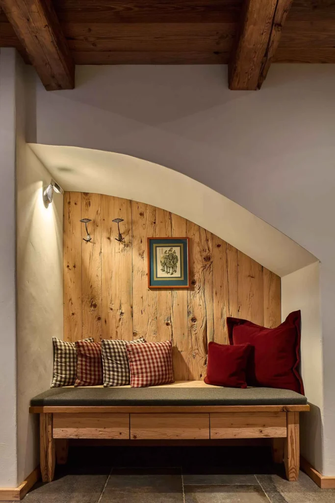 Chalets WEBP 8