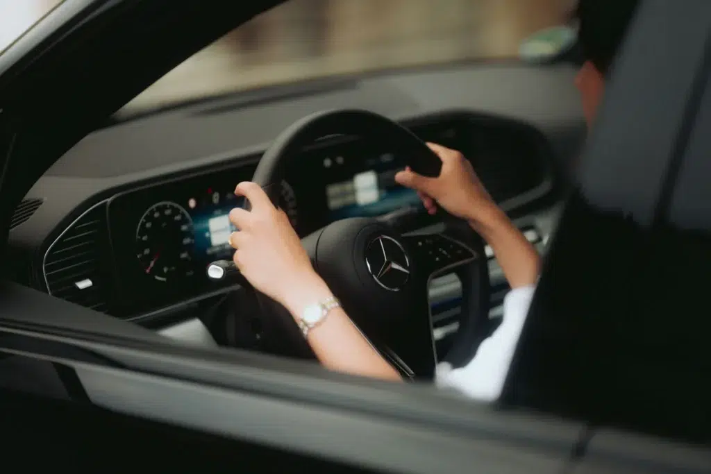 MercedesWEBP 286