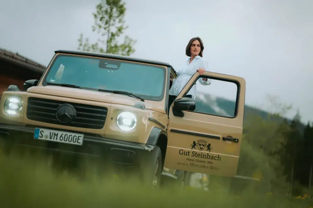 MercedesWEBP 303