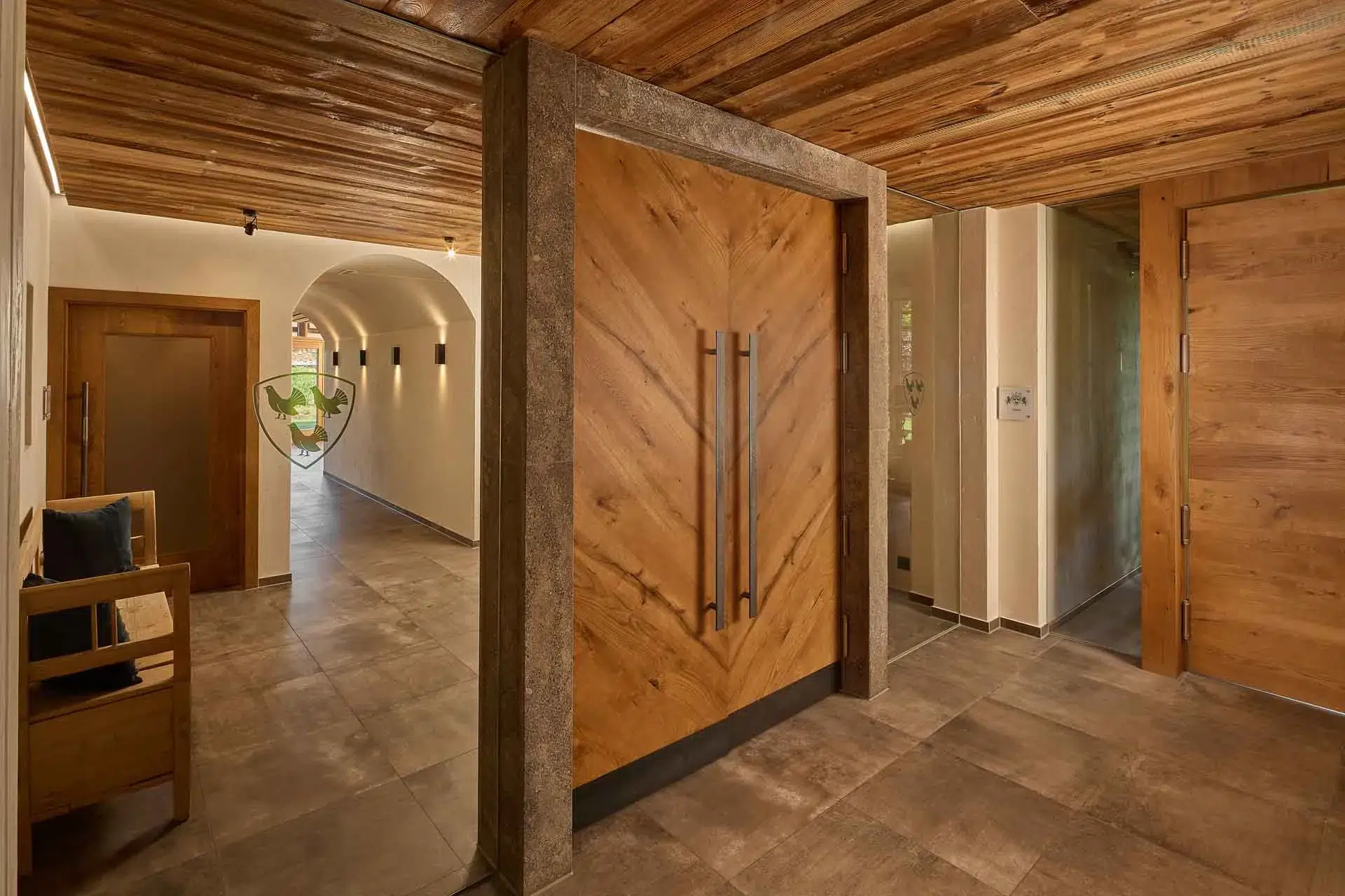 Gut Steinbach 9 SPA WEBP 65