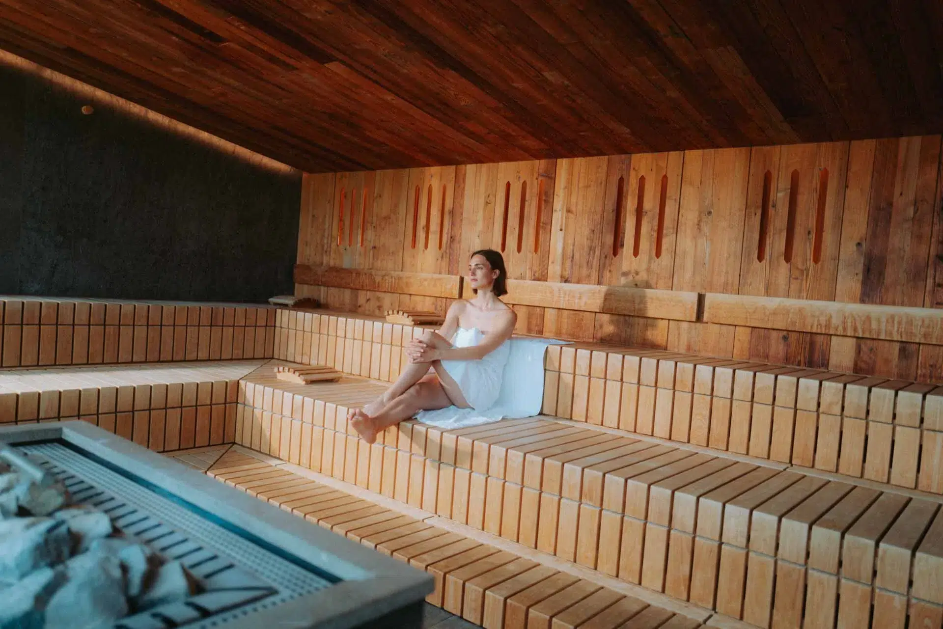 Day Spa 6 Spa RuheWEBP 224