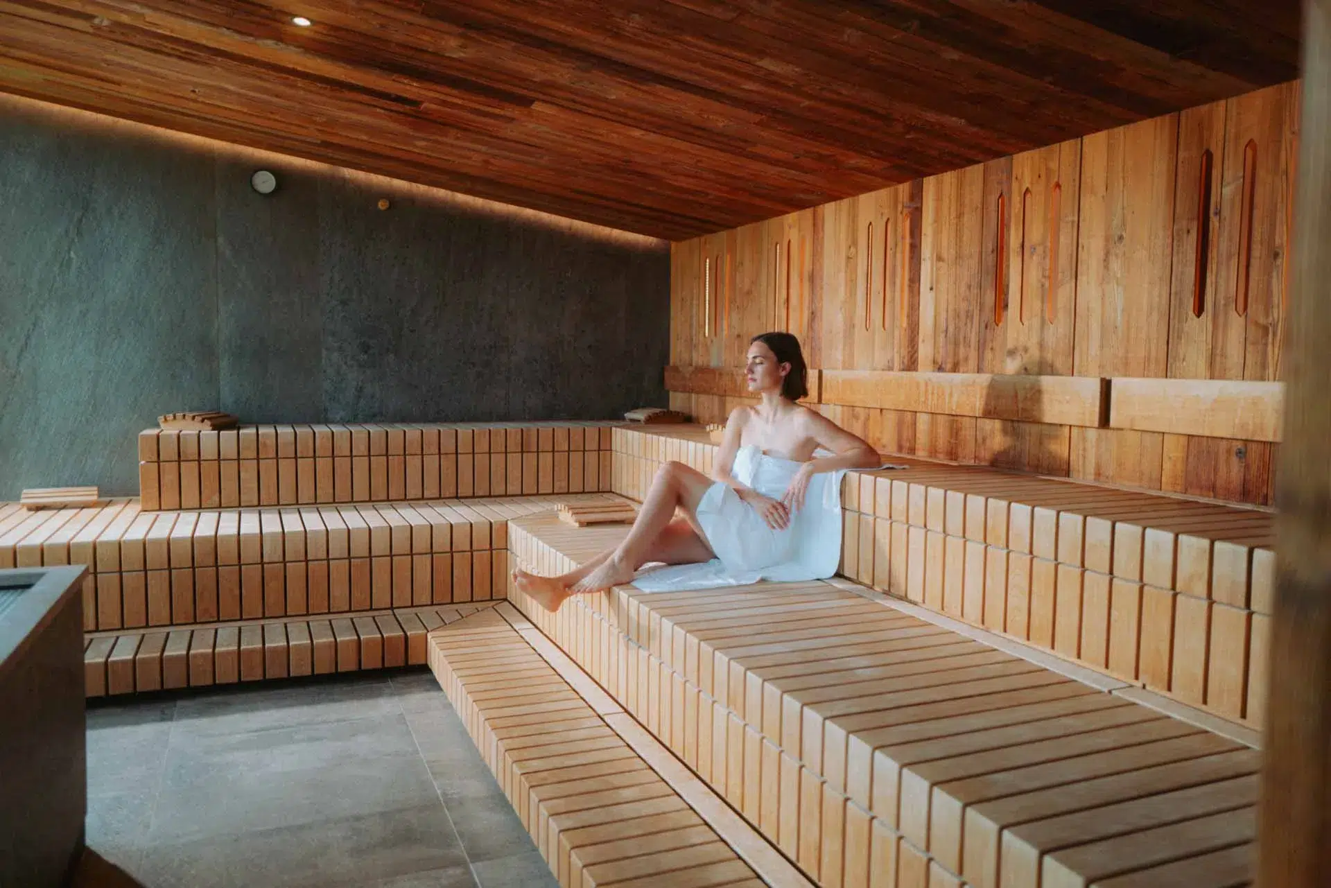 Retreats 7 Spa RuheWEBP 228
