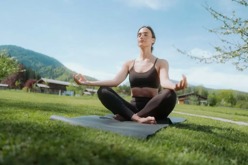 YogaWEBP 150