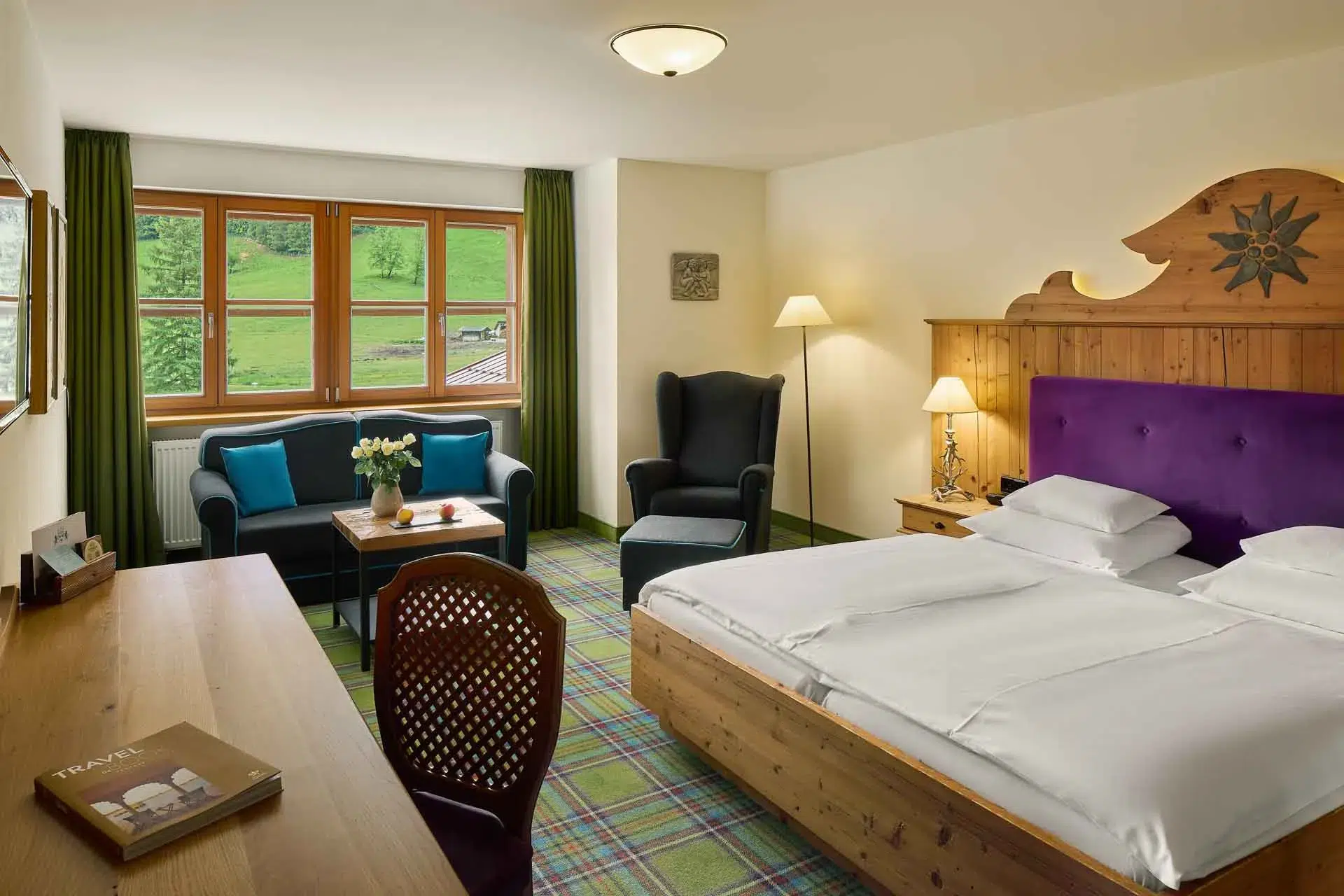Gut Steinbach 10 Zimmer WEBP 89