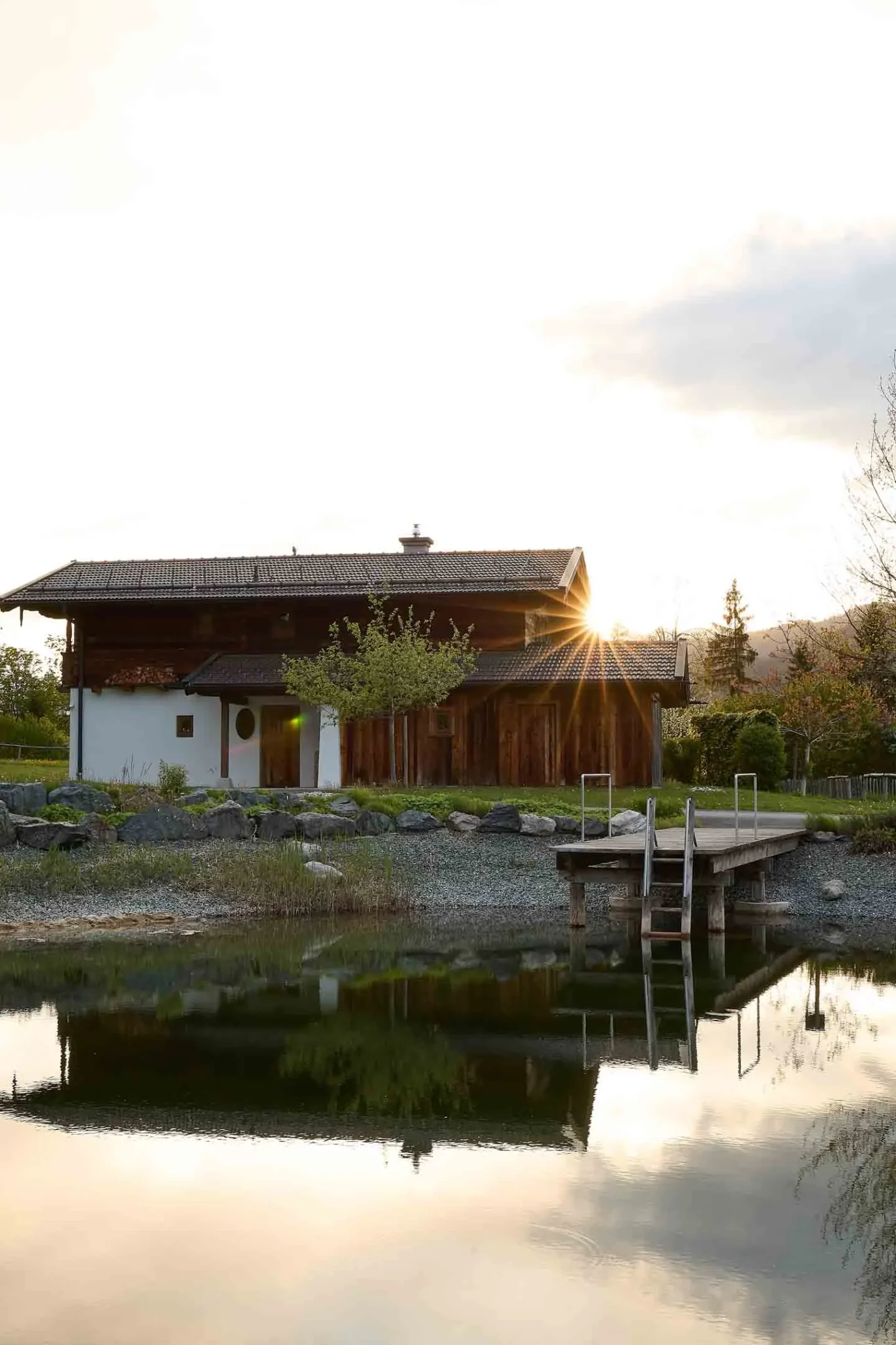 Chalets 12 aussenaufnahmenwebp