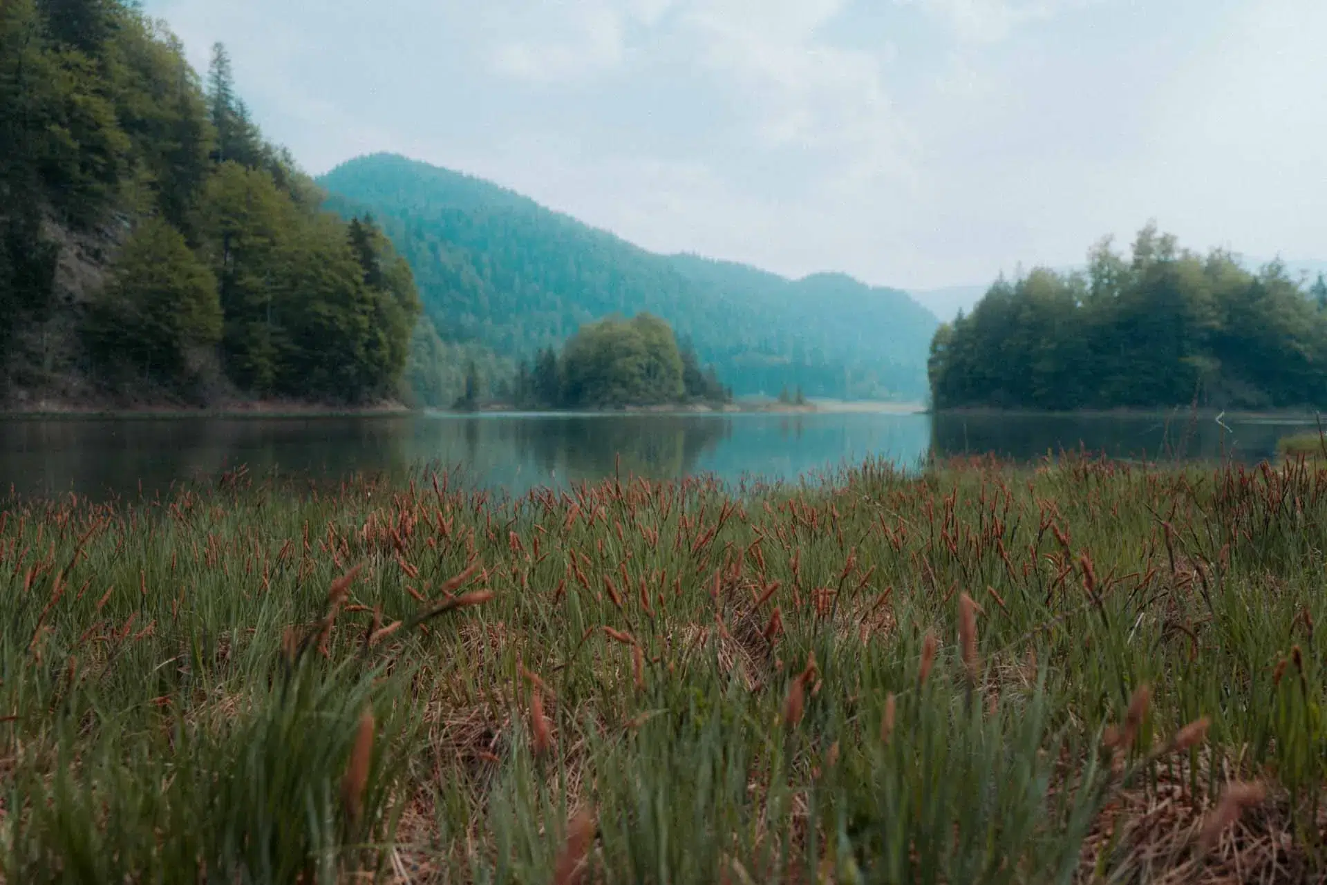 Chalets 11 landschaft webp